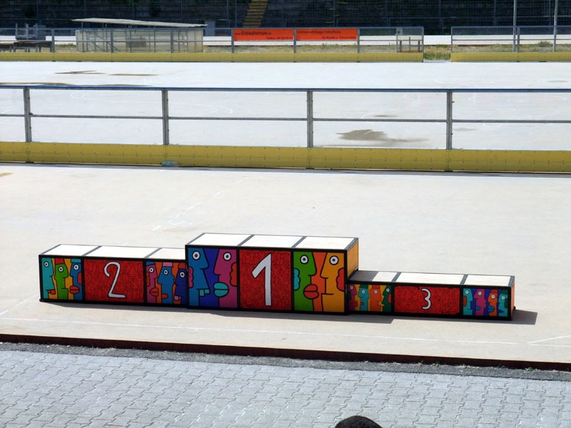 SFB2010-Finale01-084