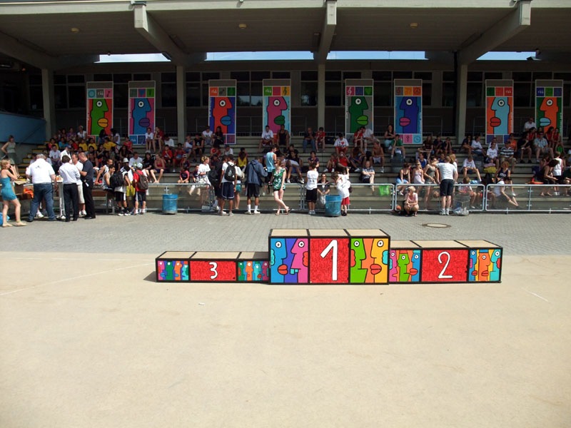 SFB2010-Finale01-085