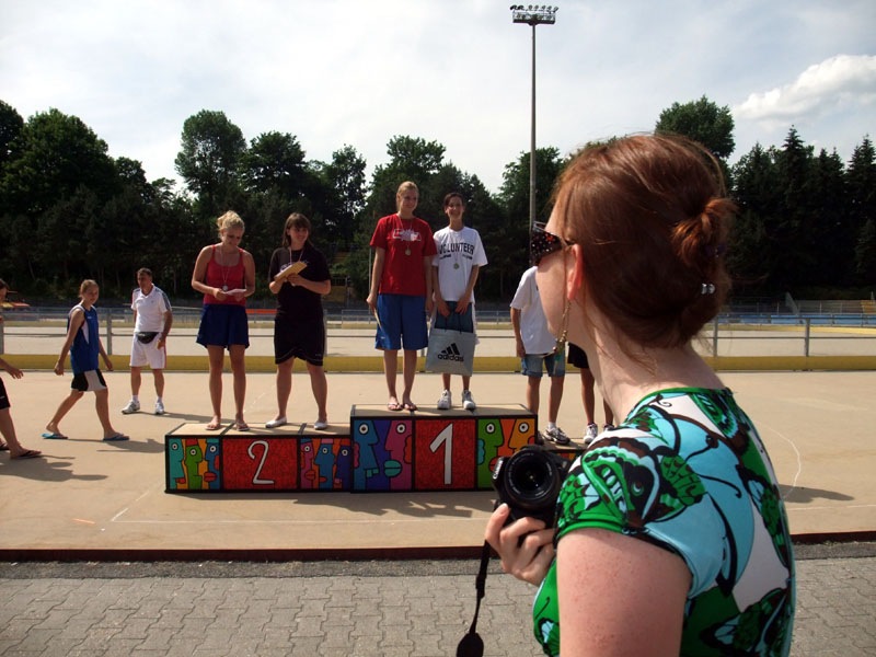 SFB2010-Finale01-086