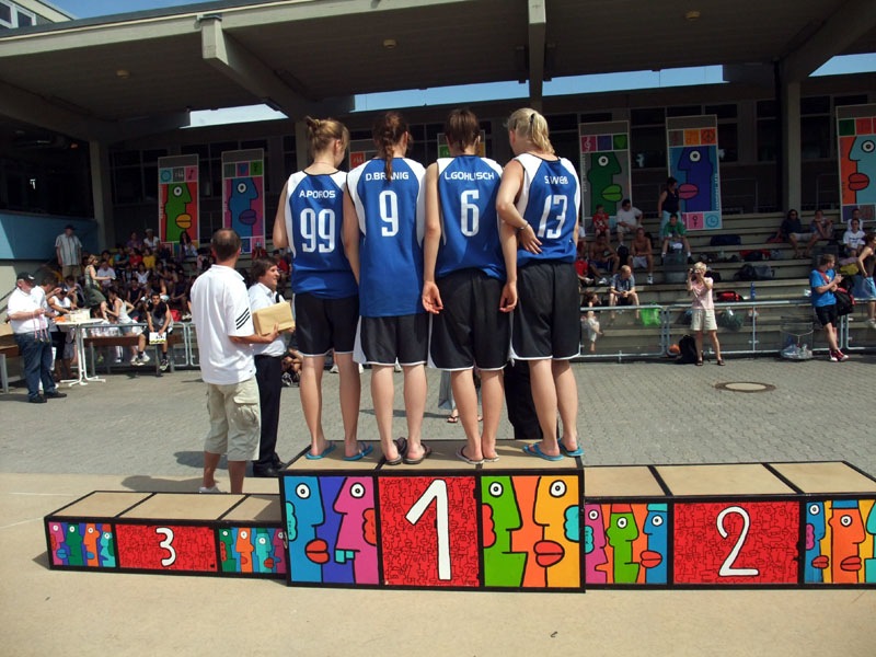 SFB2010-Finale01-087