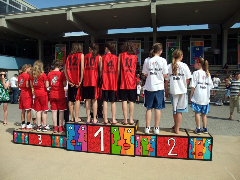 SFB2010-Finale01-092