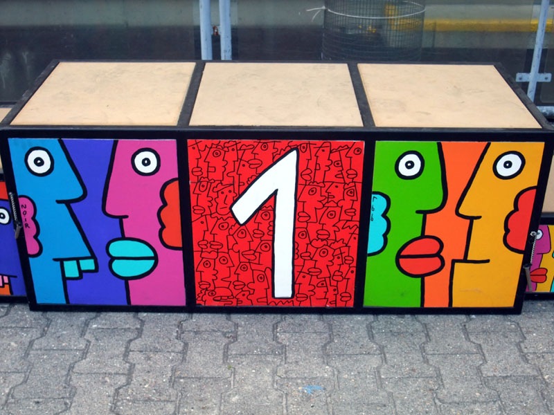 SFB2010-Finale01-093