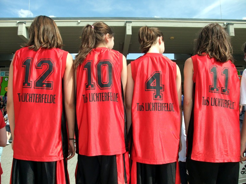 SFB2010-Finale01-094