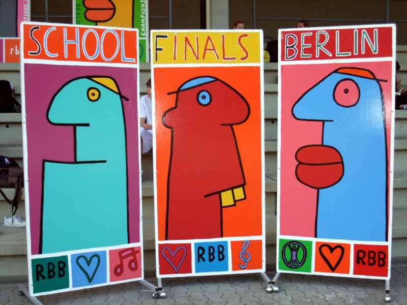 SFB2010-Finale01-095