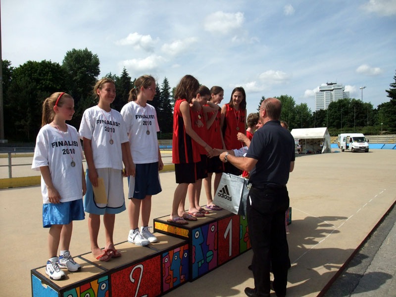 SFB2010-Finale01-096