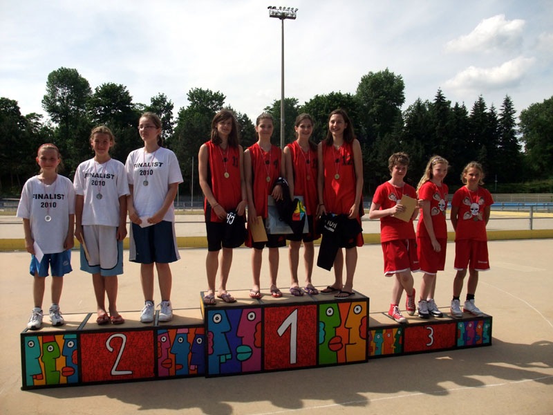 SFB2010-Finale01-097