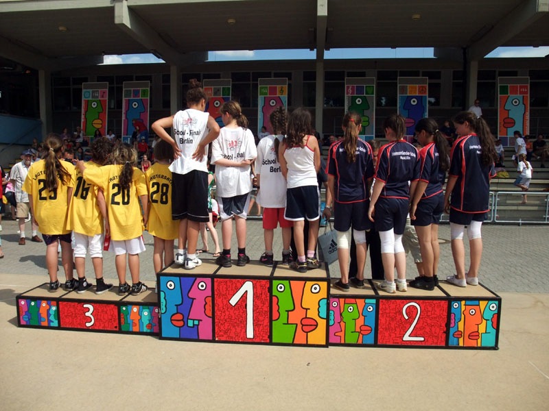 SFB2010-Finale01-098