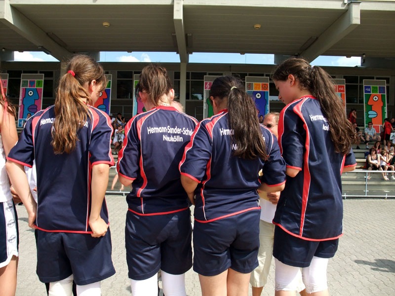 SFB2010-Finale01-100