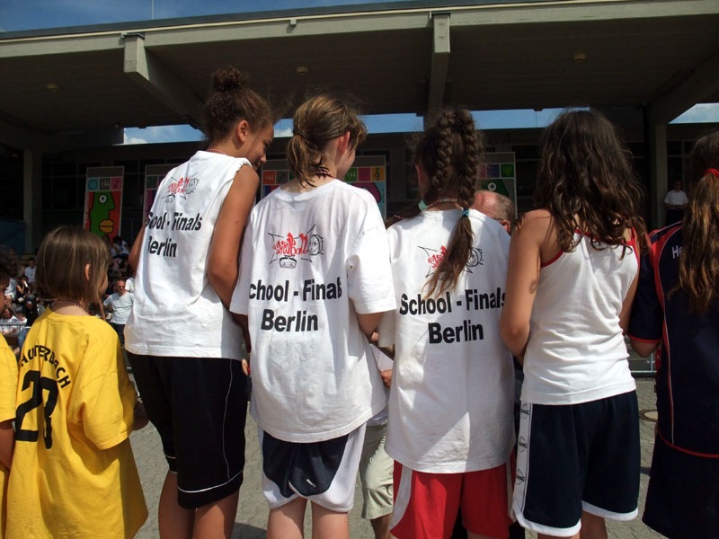 SFB2010-Finale01-101