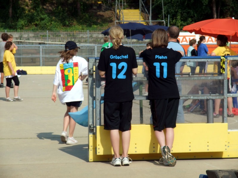 SFB2010-Finale01-102