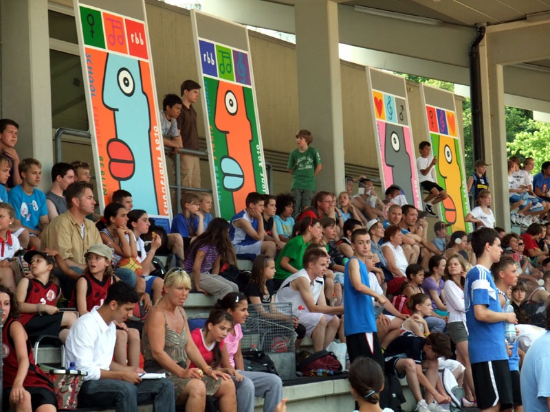 SFB2010-Finale01-104