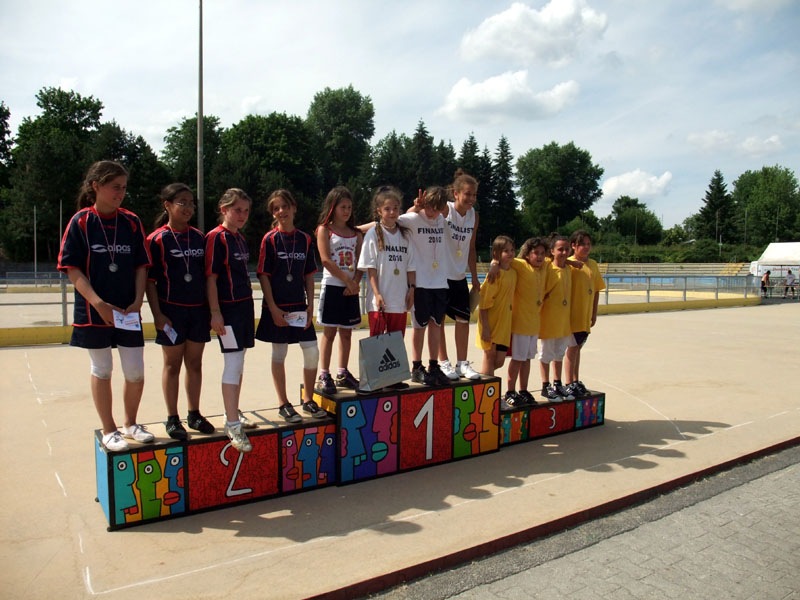 SFB2010-Finale01-105