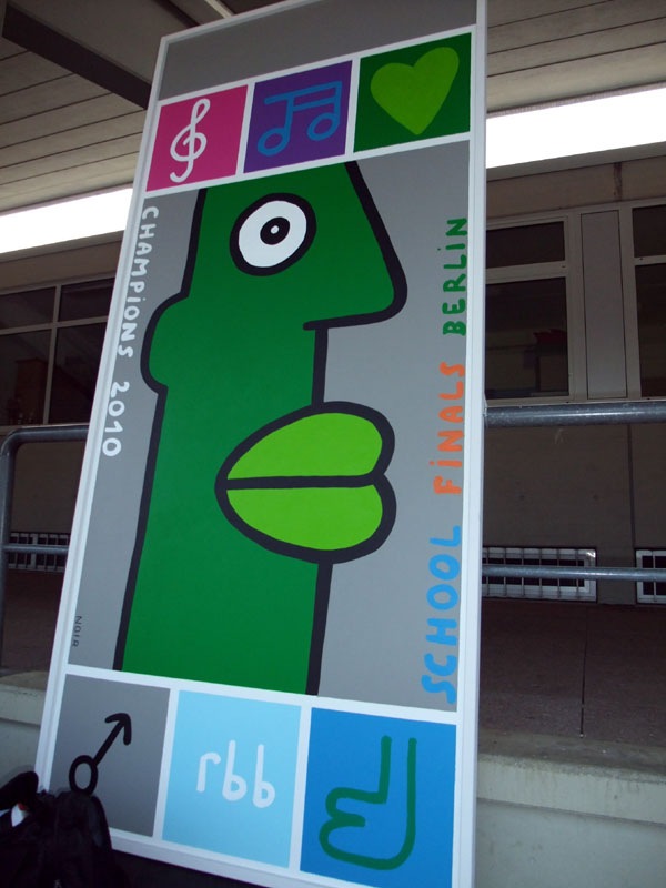 SFB2010-Finale01-106