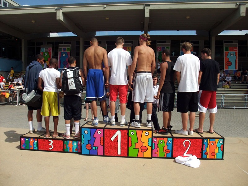 SFB2010-Finale01-107