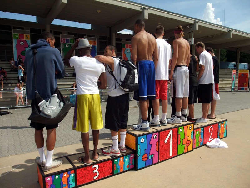 SFB2010-Finale01-108