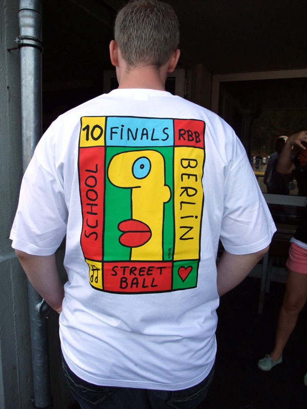 SFB2010-Finale01-112