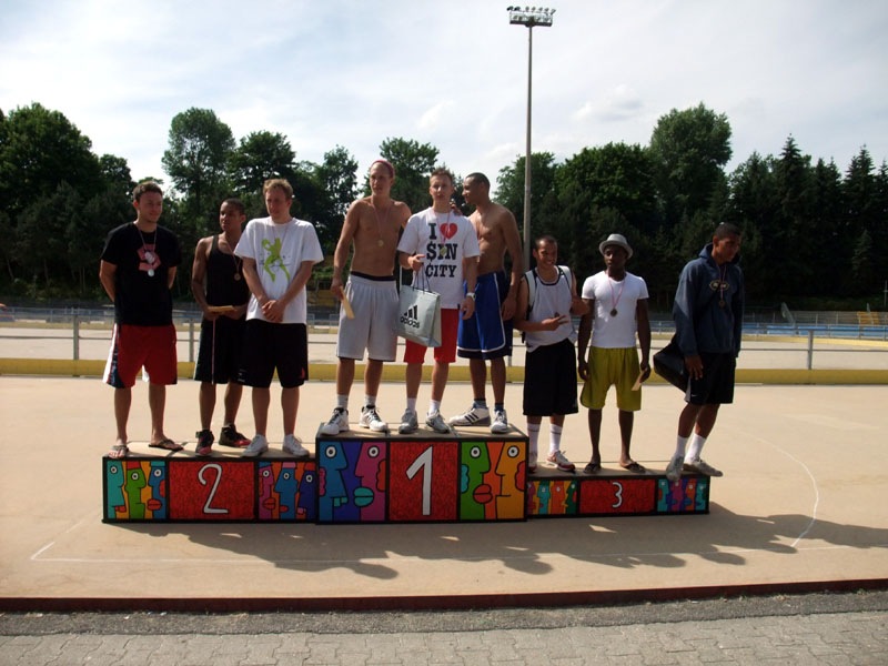 SFB2010-Finale01-113