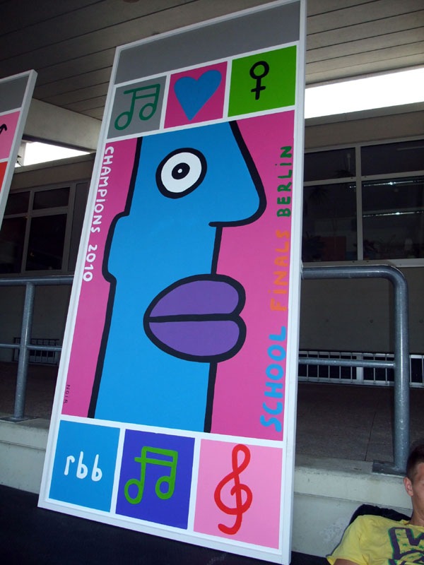 SFB2010-Finale01-114