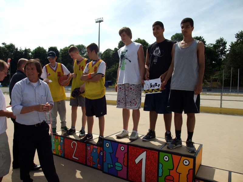 SFB2010-Finale01-116