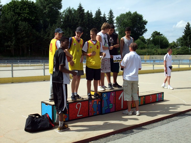 SFB2010-Finale01-119