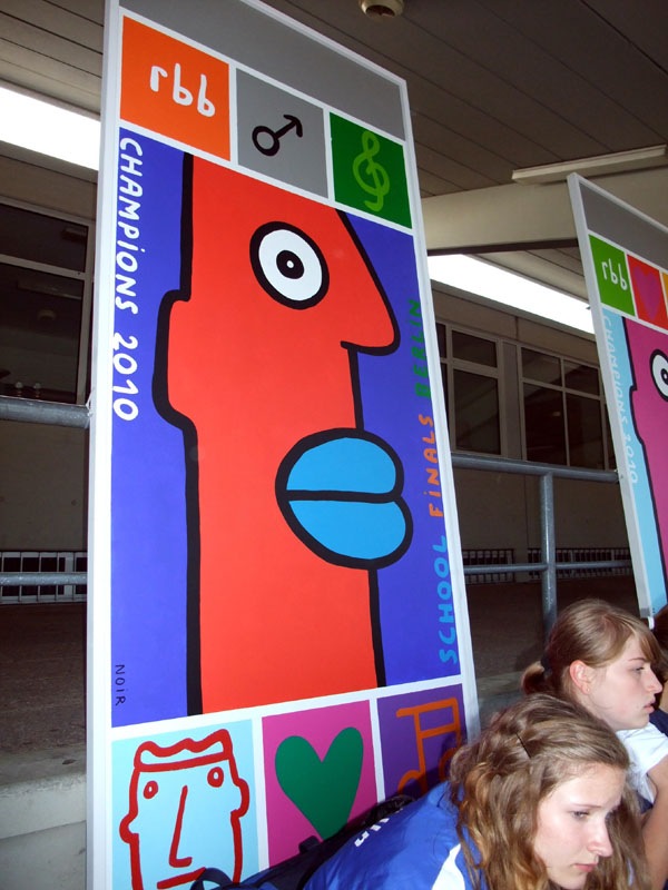 SFB2010-Finale01-120