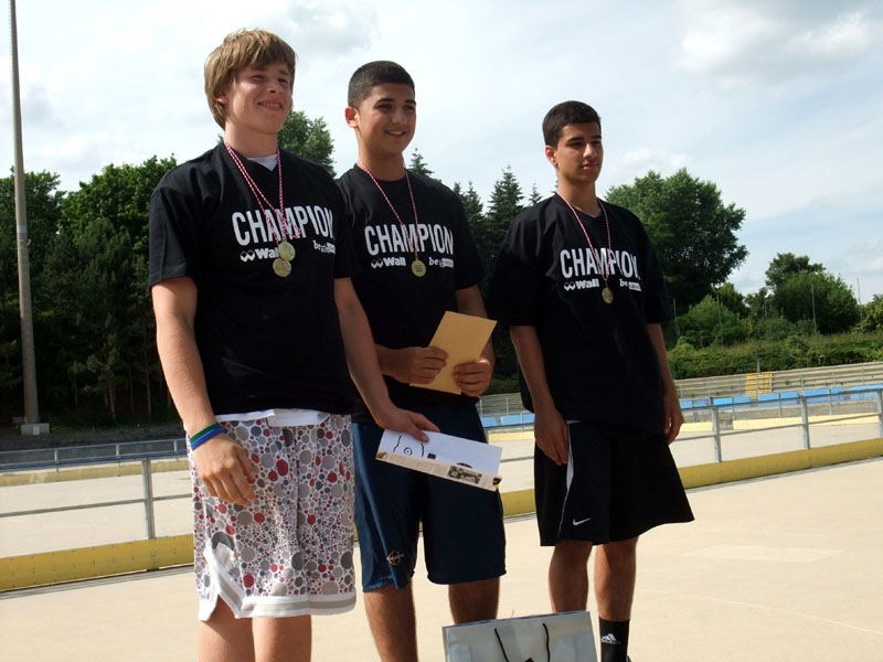 SFB2010-Finale01-121