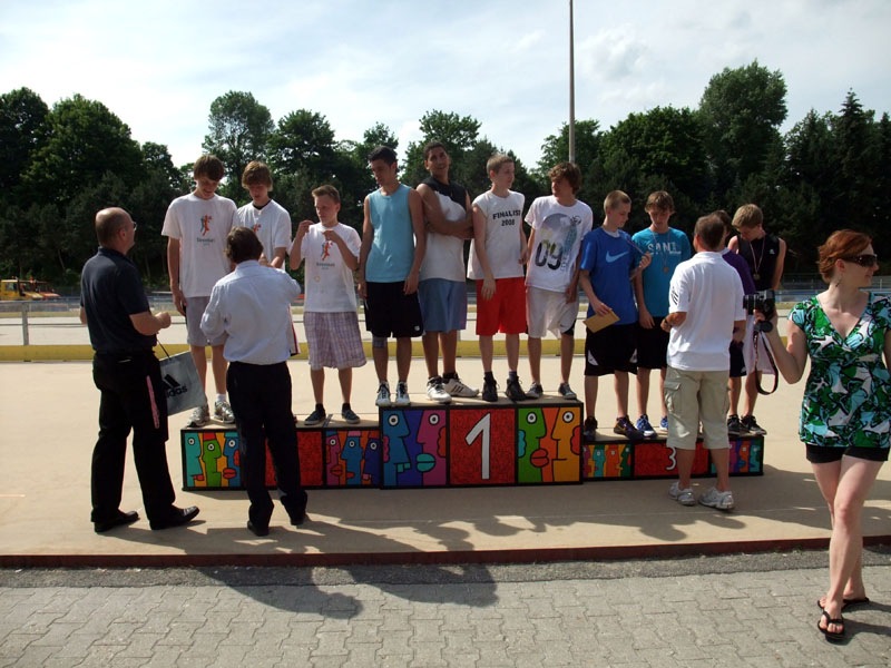 SFB2010-Finale01-123