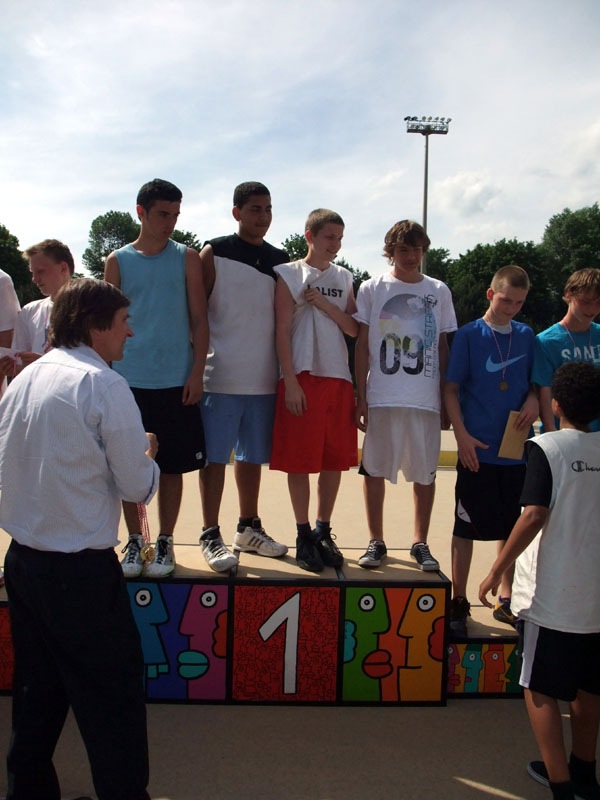 SFB2010-Finale01-124