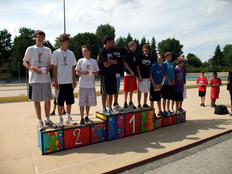 SFB2010-Finale01-126