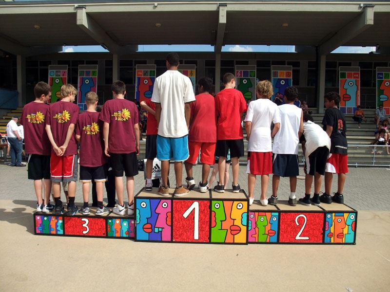 SFB2010-Finale01-127