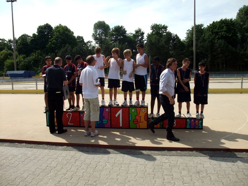 SFB2010-Finale01-132