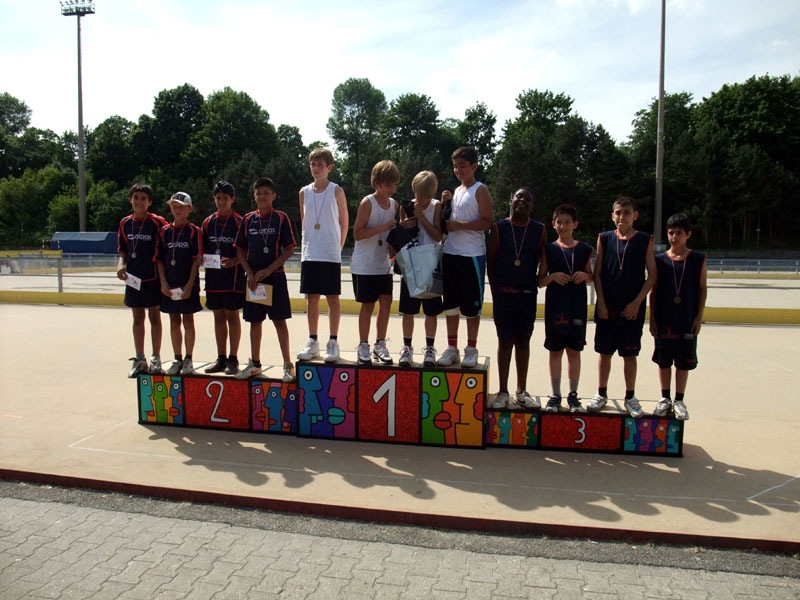 SFB2010-Finale01-133