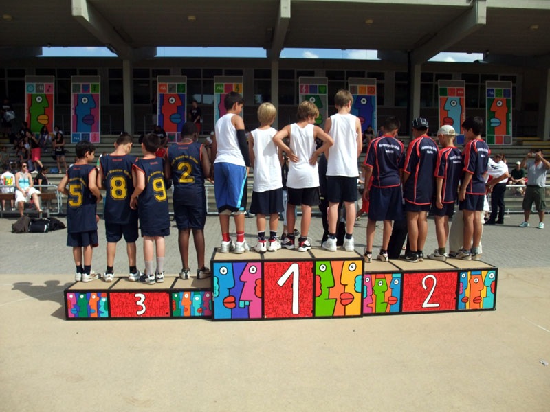 SFB2010-Finale01-134