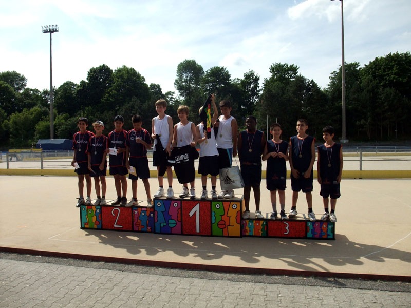 SFB2010-Finale01-135