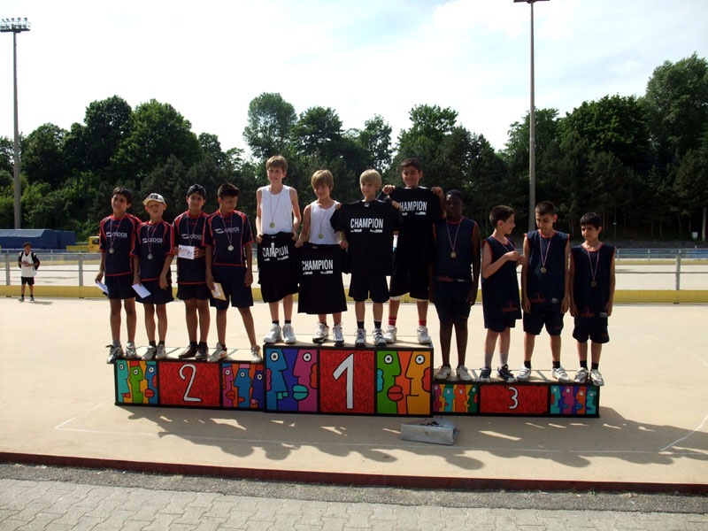 SFB2010-Finale01-136