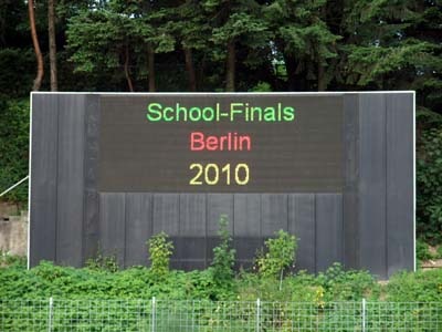 SFB2010-Finale01-001