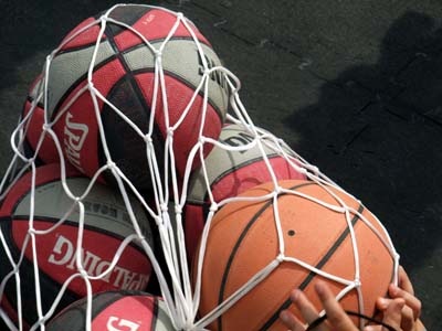 SFB2010-Finale01-002