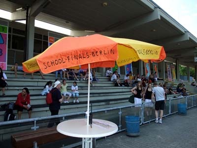 SFB2010-Finale01-005