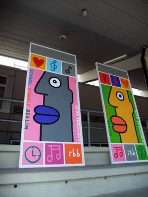 SFB2010-Finale01-006