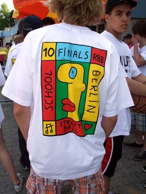 SFB2010-Finale01-007