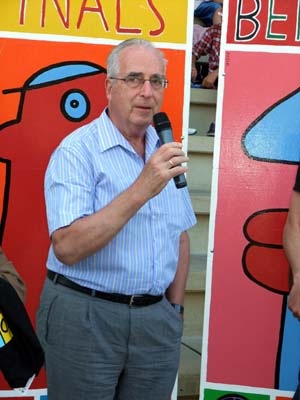 SFB2010-Finale01-008