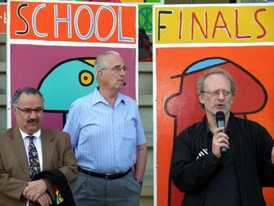 SFB2010-Finale01-010