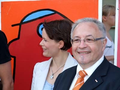 SFB2010-Finale01-012