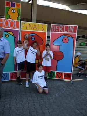 SFB2010-Finale01-015