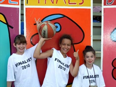 SFB2010-Finale01-016