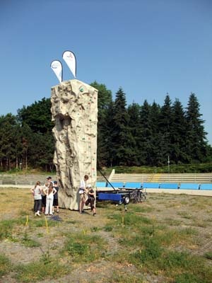 SFB2010-Finale01-017