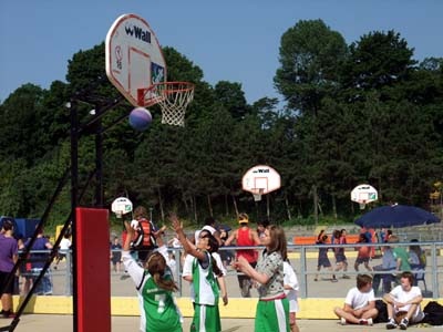 SFB2010-Finale01-018