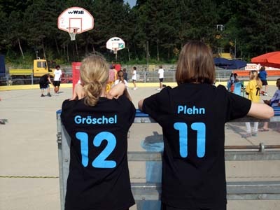 SFB2010-Finale01-020