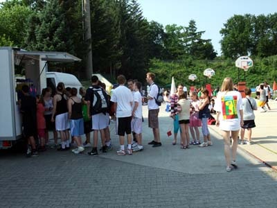 SFB2010-Finale01-021