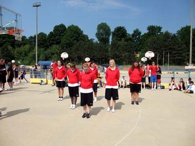 SFB2010-Finale01-029